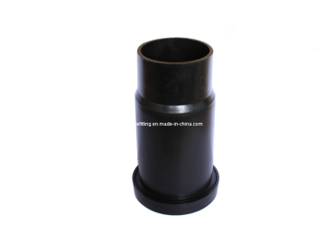 HDPE Drainage Fitting Expansion Joint