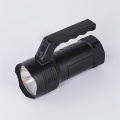 Price Rechargeable Portable Super LED Bright Flashlight