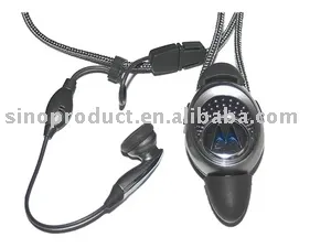 Mobile phone bluetooth for Motorola