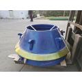 /msite/products/detail/productid/62725146/id/676859.html