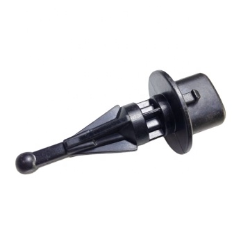 Sensor de temperatura genuino 8942412010 para modelos Toyota: MR2, Paseo, Rav4, Solara, Tacoma, Tercel