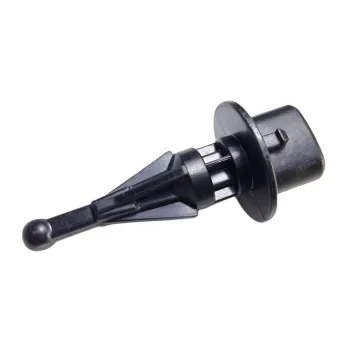  Genuine 8942412010 Temperature Sensor for TOYOTA Models: MR2, Paseo, Rav4, Solara, Tacoma, Tercel 