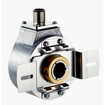 DBS60E-BGAC02048 1071417 Incrementele encoders: nieuwe trend zoeken