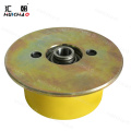/msite/products/detail/productid/65113301/id/1520917.html