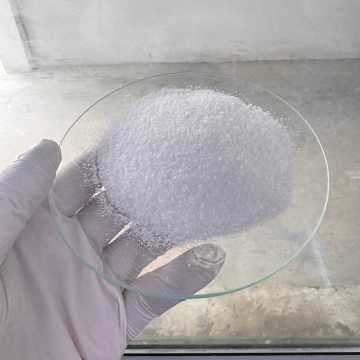 Polyacrylamid für die industrielle Wasserreinigung