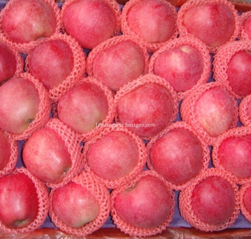 red star apple good taste
