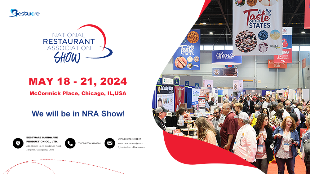 nrashow1000