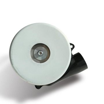 May YH- (PR-IL) 400W 24V Mesin basuh tanah basah basah Motor Pembersih Motor Pembersih Motor Vakum Motor untuk Menyapu