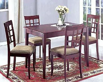 dora the explorer table and chair set toddler table and chair
