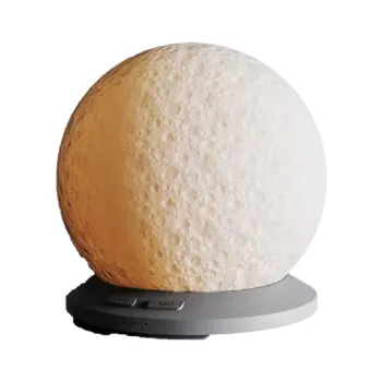 wholesale usb mini aroma diffuser