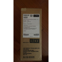 LINX 8900 запасные части FA27018 MK11 Purthead Assembly 2M для принтера Linx 8900 CIJ