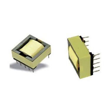 EFD High Frequency Transformer