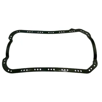 Oil Pan Gasket for Honda Civic 1992-1994 - Part No. 11251- P01-004