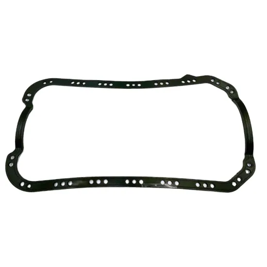 Oil Pan Gasket for Honda Civic 1992-1994 - Part No. 11251- P01-004