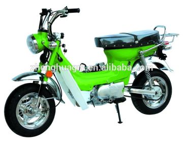 ZH-C125