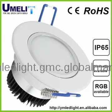 ceiling light grid panel