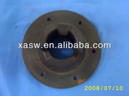 9060024,weaving machine spare parts , textile sword round/sword round with ISO