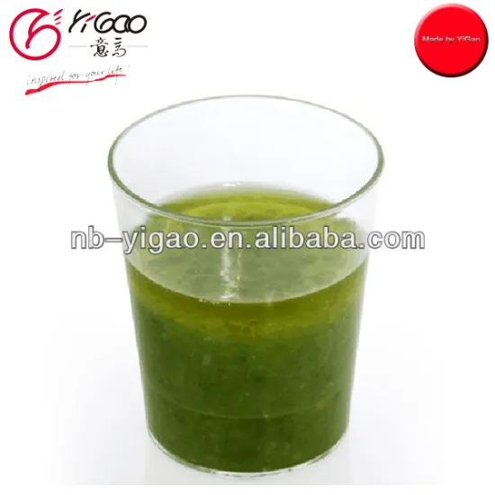 100053 plastic mini dessert cups