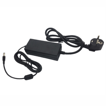 All-in-one 26V 2500mA Class 6 Power Adapter