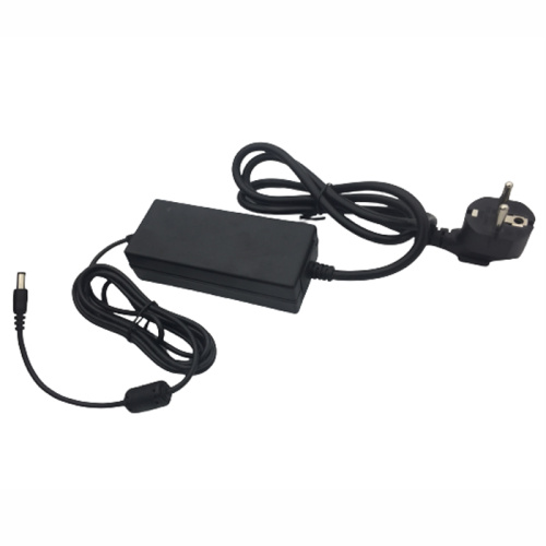 All-in-One 26v 25V 2500MA Kelas 6 Power Adapter