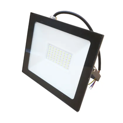 High quality new design stadium lighting floodlight
