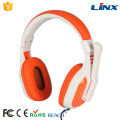 produk baru auriculares gaming grosir