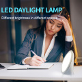 Suron Light Therapy Lamp 10000lux UV gratuit