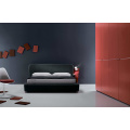 /msite/products/detail/productid/59433809/id/1000009.html
