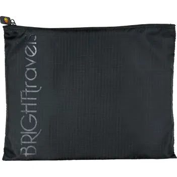 Bright Clean Laundry Bags
