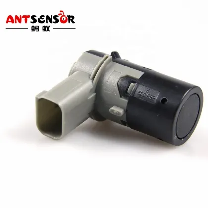 Park Assist Sensor 66202180149 Fit for BMW