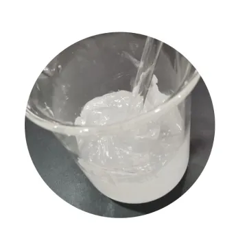 Sodium Lauryl Ether Sulfate Sles N70 Price