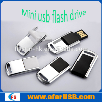 Low price wholesale 16gb usb flash drive paypal