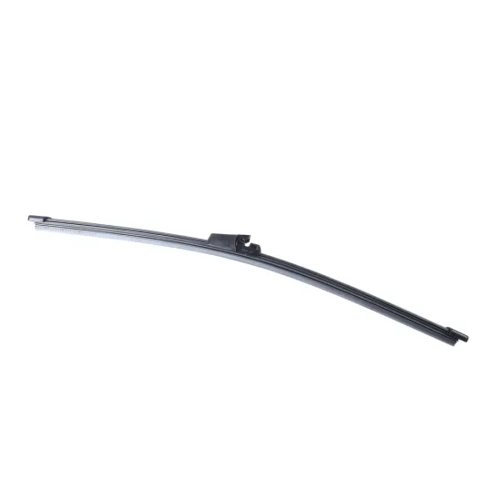 MASUMA MU-25R Multi-function Hybrid Wiper Blade