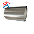 /msite/products/detail/productid/63513086/id/1521427.html