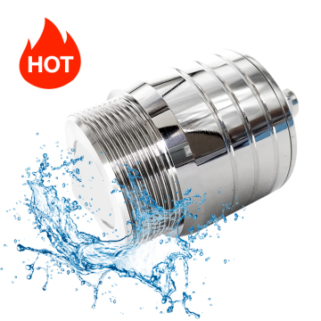 80GHz Radar Water Level Meter - High Accuracy Industrial Stainless Steel and Aluminum Level Gauge Sensor