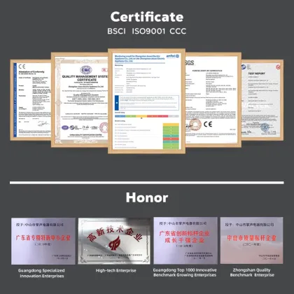 Best 5 Ltr Double Pot Rice and Curry Cooker - Gold Supplier Rice Cooker Bowl