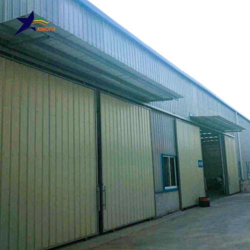 Plastic Roof Sheet Roofing Panel Trapezoidal Roof Tile