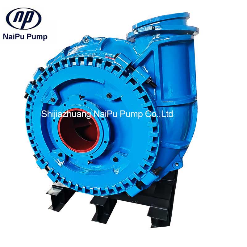 14-12-Sand-Pump-1