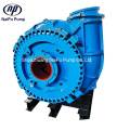 14/12G-G Dredge Gravel Sand Pumps