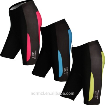 2015 new cycling shorts, gel bicycle shorts, shorts tights cycling wear