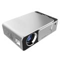 720p tragbarer Mini Android Phone Projector