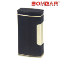 LT194001A Cigar Lighter Jet Obor Rumpai Rumpai Light