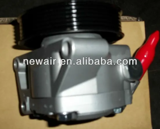 power steering pump for FordFocus 1463840