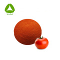 Vegetable Powder Tomato Extract Powder