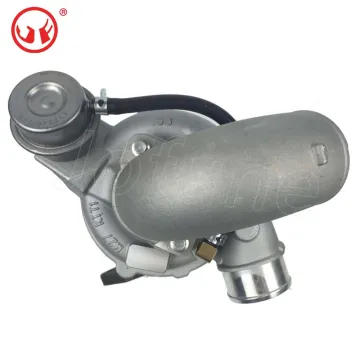 Wholesale GT1752S 28200-4A001 Electric Turbo for Motorcycle and Car