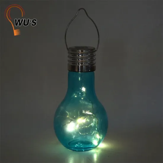 Hot selling factory supply glass light filter