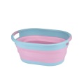 /msite/products/detail/productid/64512638/id/685964.html