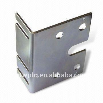 HT-62 painting Metal hardware stamped part