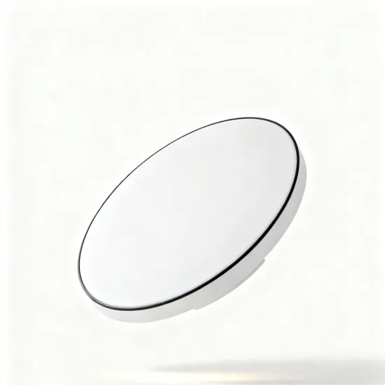 LED Ceiling Light for Kids Room