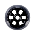 /msite/products/detail/productid/63722815/id/1524023.html
